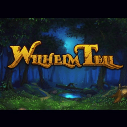  Wilhelm Tell 