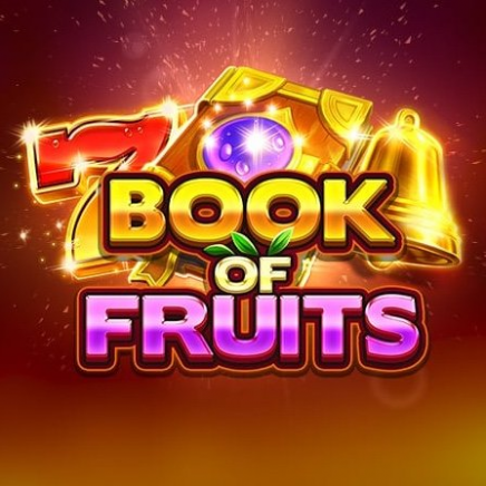  Book of Fruits 