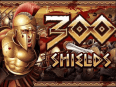  300 Shields مراجعة