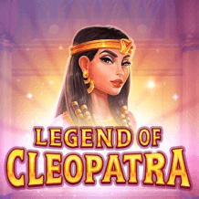  Legend of Cleopatra مراجعة