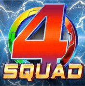  4SQUAD مراجعة