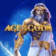  Age of the Gods مراجعة