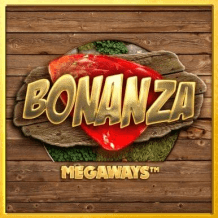  Bonanza Megaways مراجعة