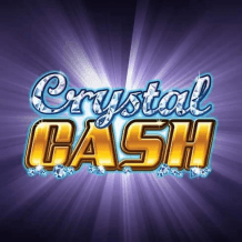  Crystal Cash مراجعة