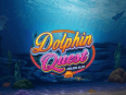  Dolphin Quest مراجعة