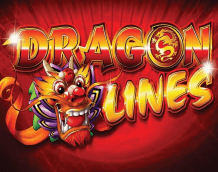  Dragons Lines مراجعة