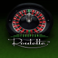  European Roulette مراجعة