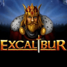 Excalibur مراجعة