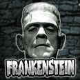  Frankenstein مراجعة