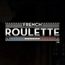  French Roulette مراجعة