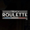  French Roulette مراجعة