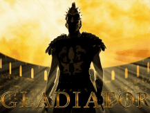  Gladiator مراجعة