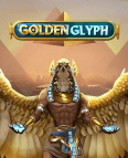 Golden Glyph مراجعة