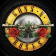  Guns N’ Roses مراجعة