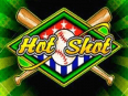  Hot Shot مراجعة