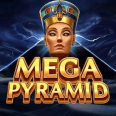  Mega Pyramid مراجعة