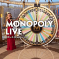  Monopoly Live مراجعة