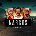  Narcos مراجعة