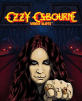  Ozzy Osbourne مراجعة