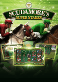  Scudamore’s Super Stakes مراجعة