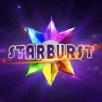  Starburst مراجعة