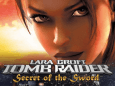  Tomb Raider: Secret of the Sword مراجعة