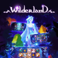  Wilderland مراجعة