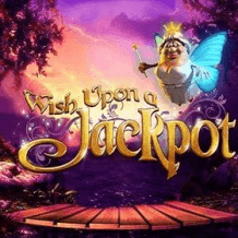  Wish Upon a Jackpot مراجعة