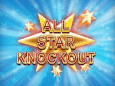  All Star Knockout مراجعة