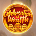  Celebration of Wealth مراجعة