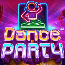  Dance Party مراجعة