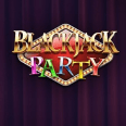  Blackjack Party مراجعة