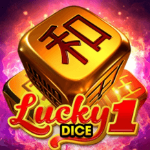  Lucky Dice 1 مراجعة