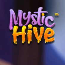  Mystic Hive مراجعة