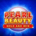  Pearl Beauty: Hold and Win مراجعة