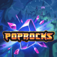  Poprocks مراجعة