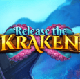  Release the Kraken مراجعة