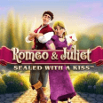  Romeo & Juliet – Sealed With A Kiss مراجعة