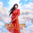  Sakura Fortune مراجعة