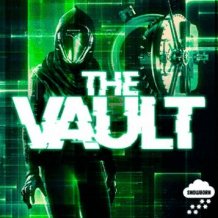  The Vault مراجعة