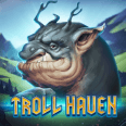  Troll Haven مراجعة