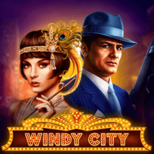  Windy City مراجعة