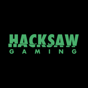 Hacksaw Gaming