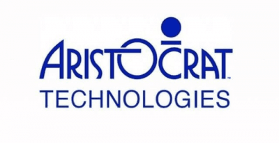 Aristocrat