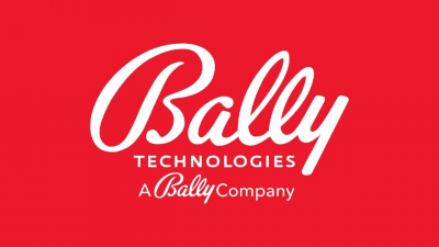 Bally Systems