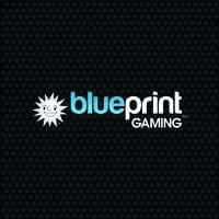 BluePrint Gaming