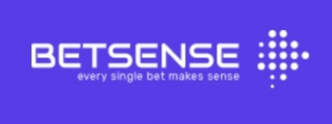 Betsense