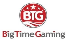 Big Time Gaming (BTG)