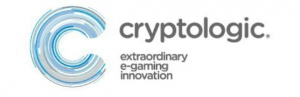 Cryptologic Limited