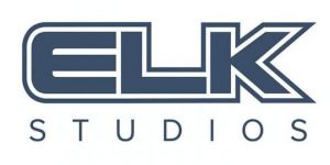 Elk Studios